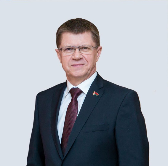 сенько