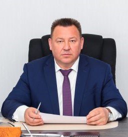 шило