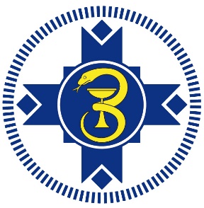 kjuj