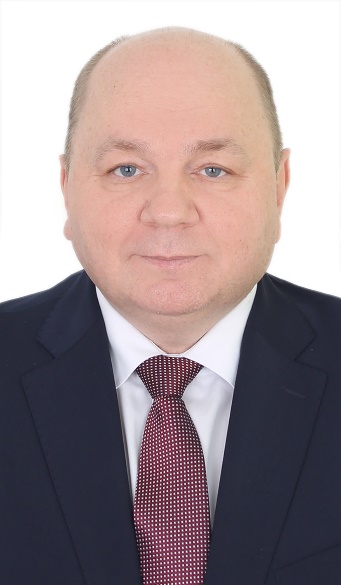 будревич