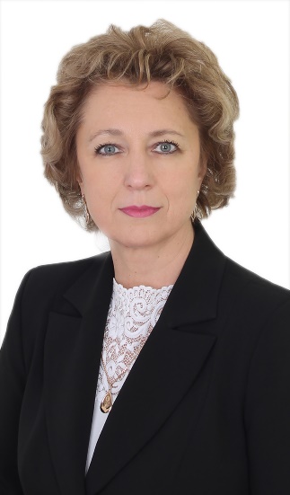 трасковская